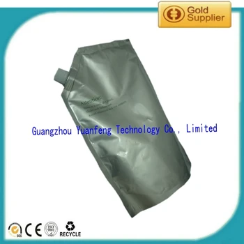 

2Pack Compatible toner powder for toshiba T-1550C 1560 1568 1660 1668 1566