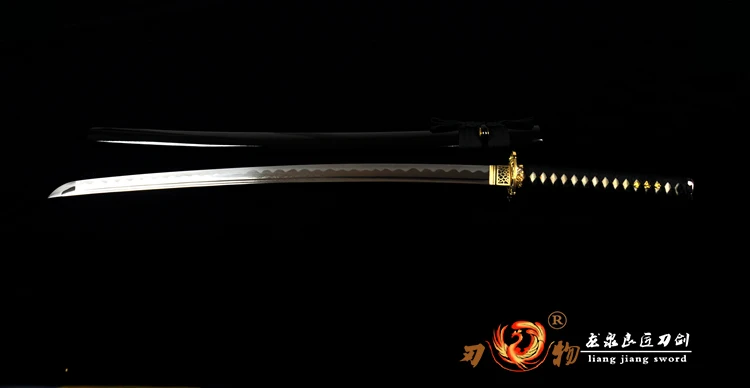 wn12703
