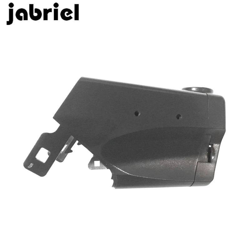 Видеорегистратор Jabriel 1080P скрытая автомобильная камера Автомобильный
