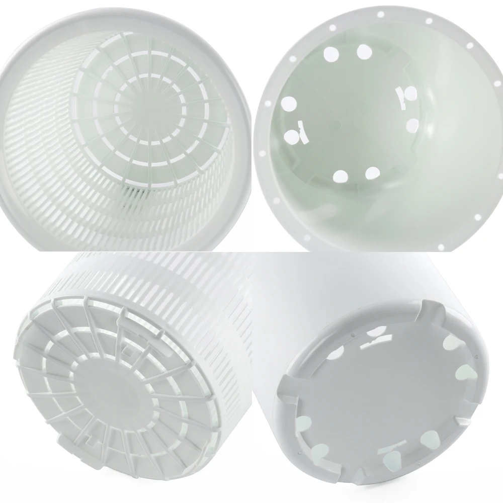 fd5b59ef-0d63-40bc-95ff-be5b481805d8