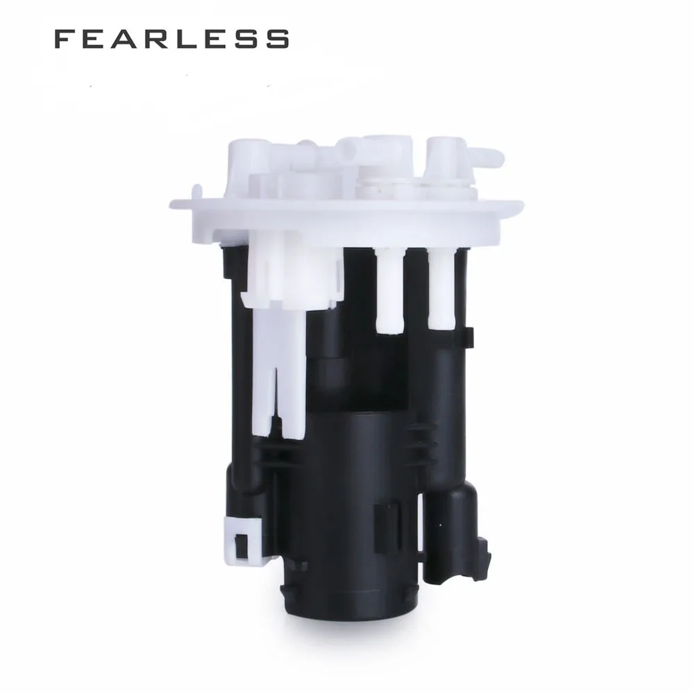 

Fuel Pump Filter For Car Misubishi PAJERO/Shogun Space Shogun Pinin Gasoline Filter Fuel Pump Strainer MB906933 MR906933 TN-933