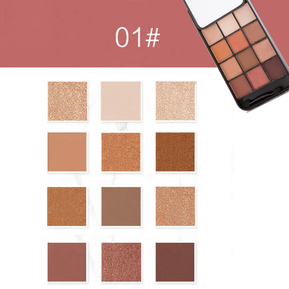 WAL80921683_20180921042002454