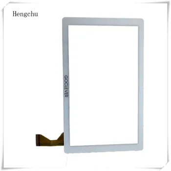 

New 7 Inch Touch Screen Digitizer Panel RP-255A-7.0-Lense R tablet pc