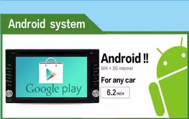 Perfect double din Car Multimedia cassette player tape recorder 2 din radio Car DVD GPS radio vehicle two din free 8gb map card included 5 Perfect double din Car Multimedia cassette player tape recorder 2 din radio Car DVD GPS radio vehicle two din free 8gb map card included 5