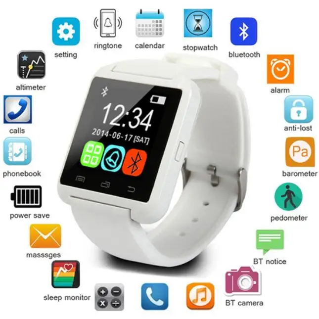 lg u8