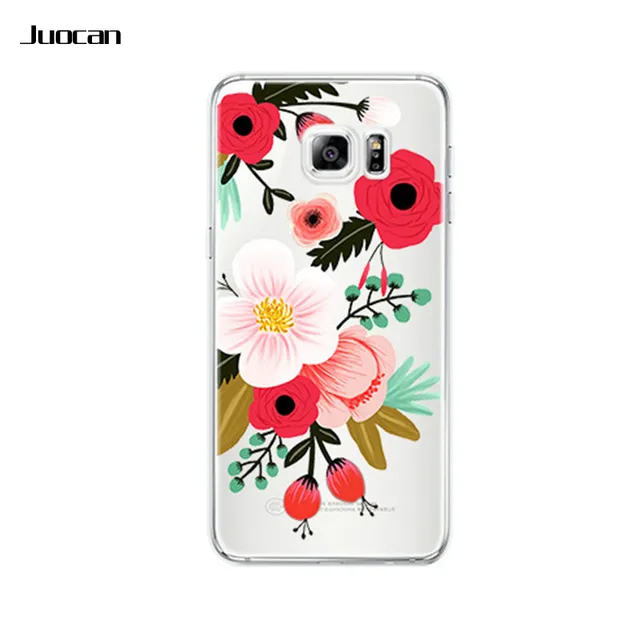 summer samsung s8 phone case summer samsung s8 phone case