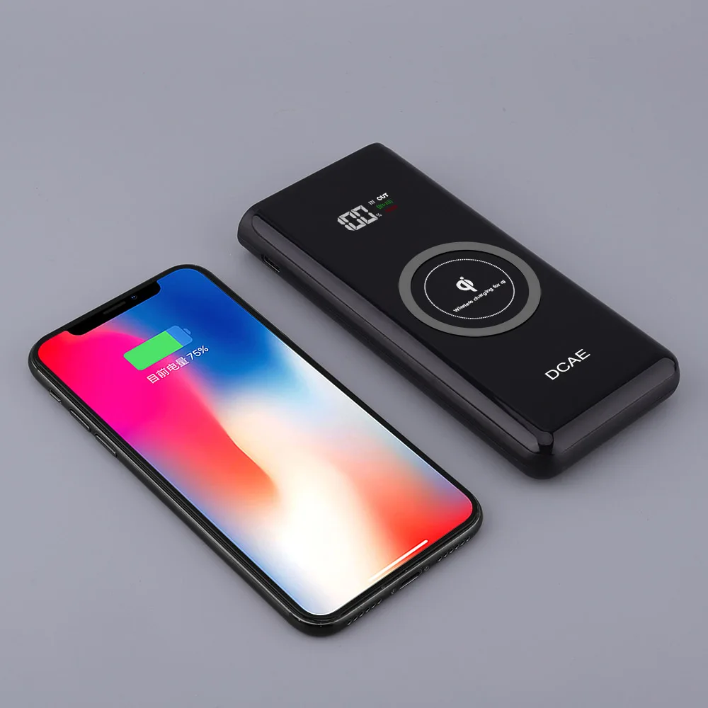 V312-11