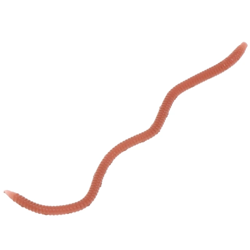 2SS100262-7