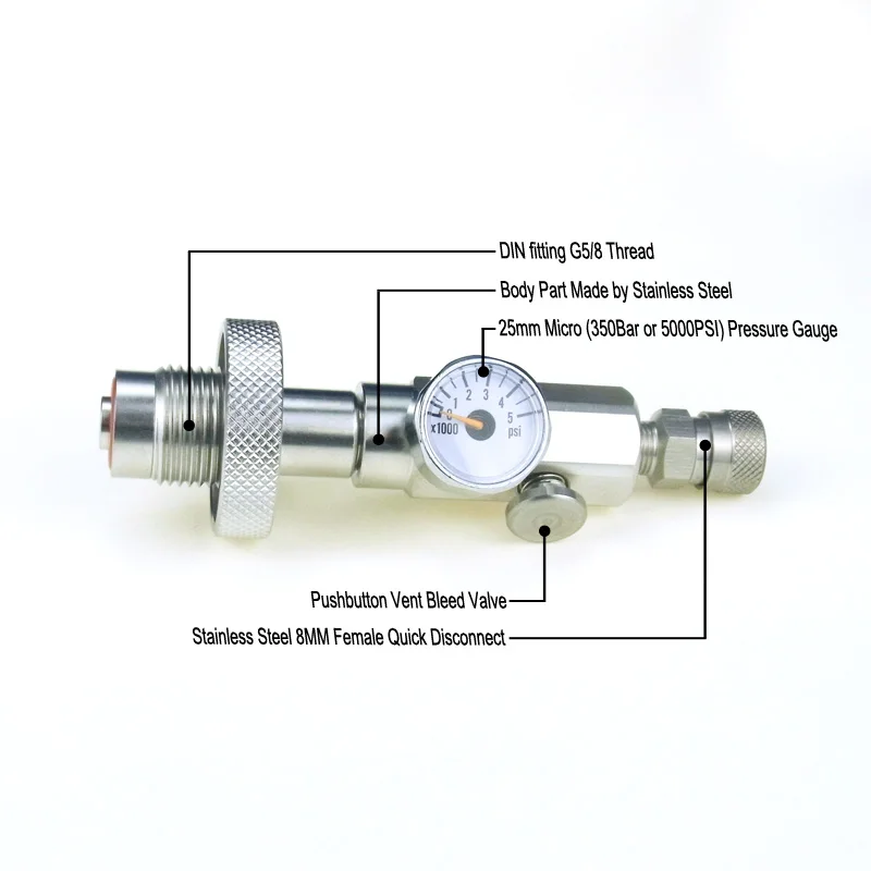Din Fit Air Fill Station9
