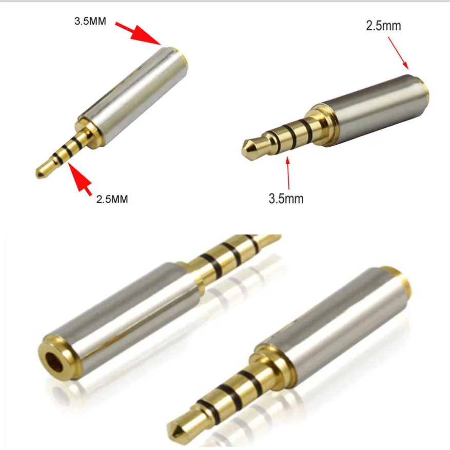 ZHM60929001_20161028101439541