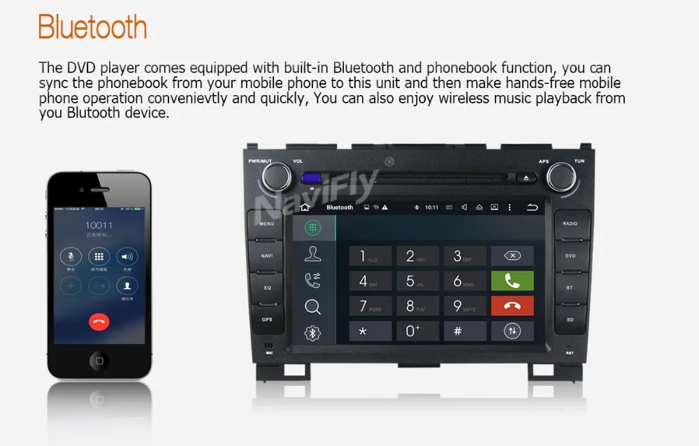 Cheap 1024*600 2G RAM 16G ROM Android 7.1 Quad Core Car DVD For Great Wall Hover H3 H5 DVD Player GPS Navigation Support DVR Glonass 36 Cheap 1024*600 2G RAM 16G ROM Android 7.1 Quad Core Car DVD For Great Wall Hover H3 H5 DVD Player GPS Navigation Support DVR Glonass 36