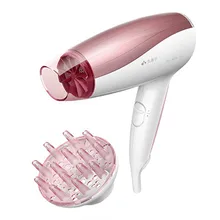 Фены электрические с высокой мощностью отрицательных ионов температуры воздуха