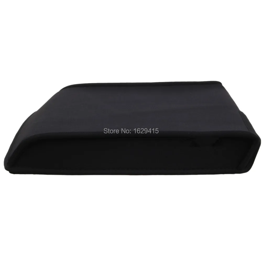 IP4S-16112701C