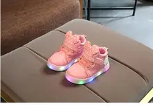 HTB1weH7RVXXXXc_XpXXq6xXFXXXZ