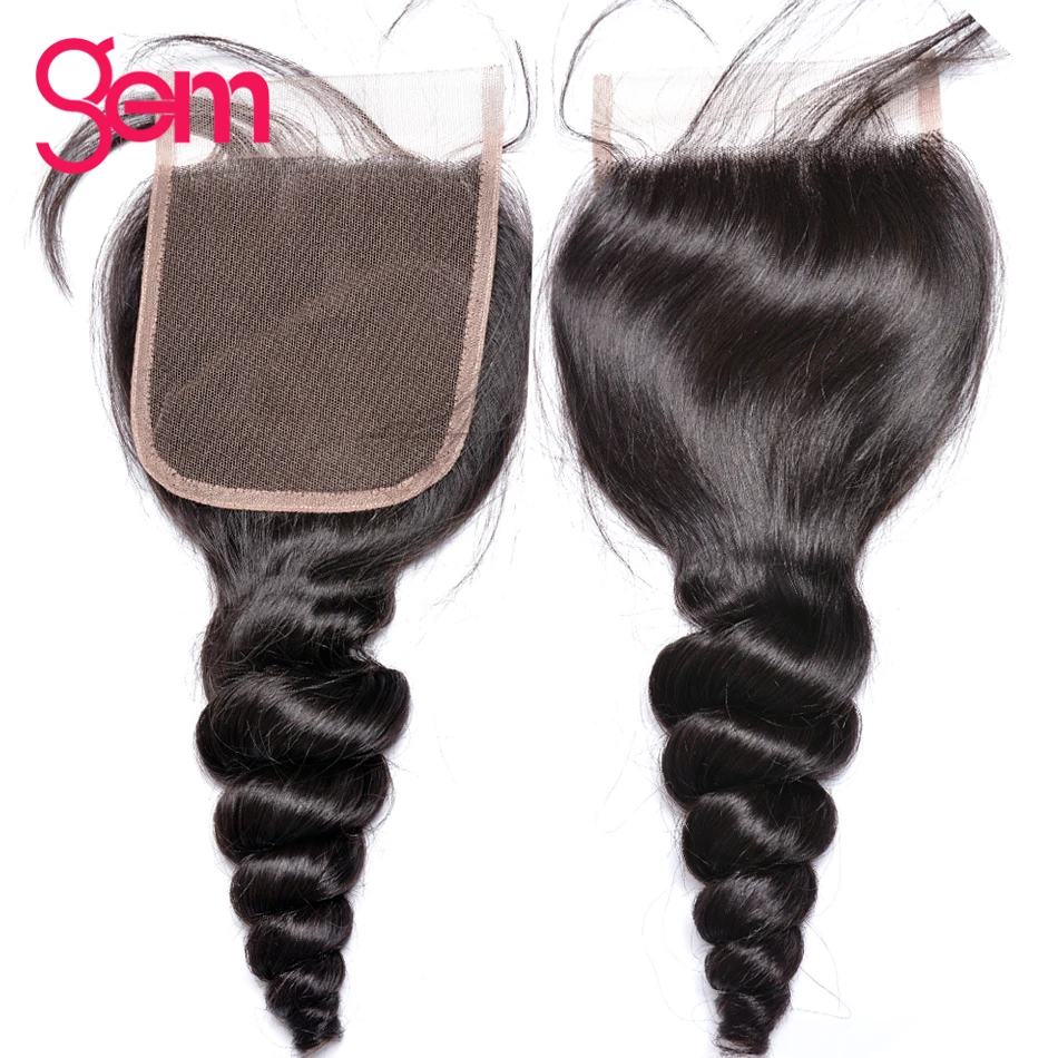 Loose-Wave-with-Closure