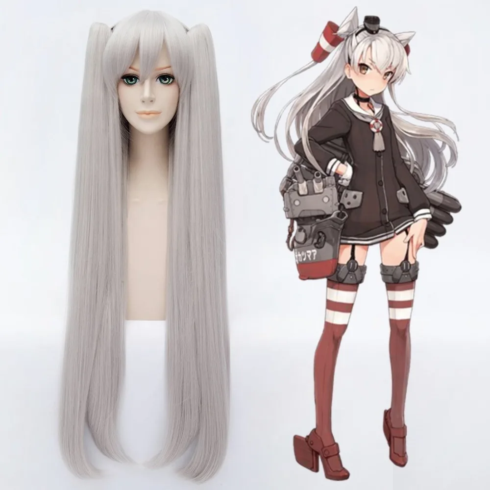 cosplay wig2