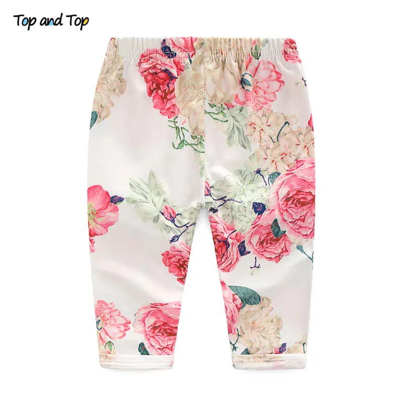baby girl clothing set (8)