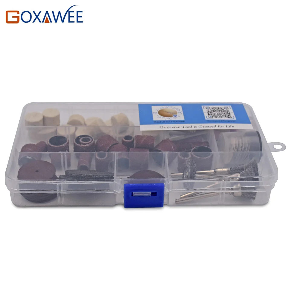 waites abrasives and tools