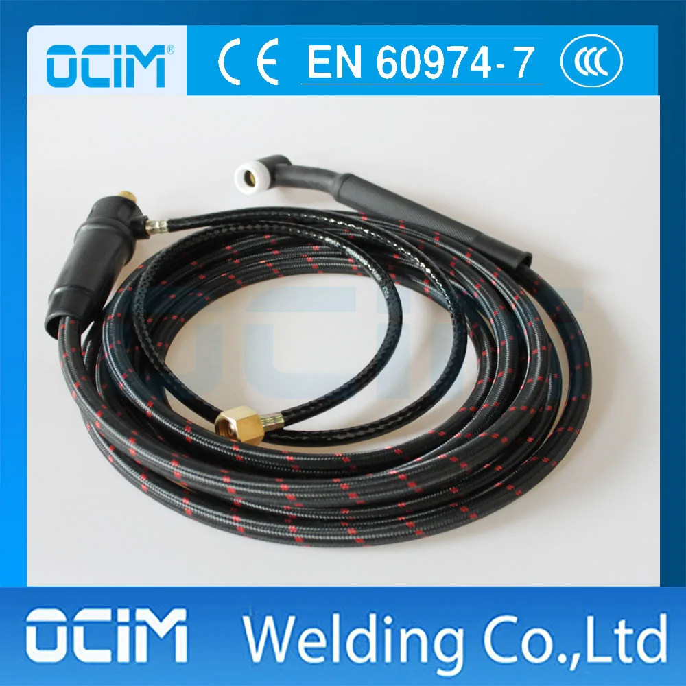 WP17F tig torch 6