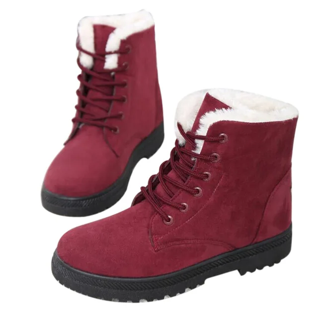 Snow-boots-winter-ankle-boots-women-shoes-plus-size-shoes-2018-fashion-heels-winter-boots-fashion.jpg_640x640 (3)