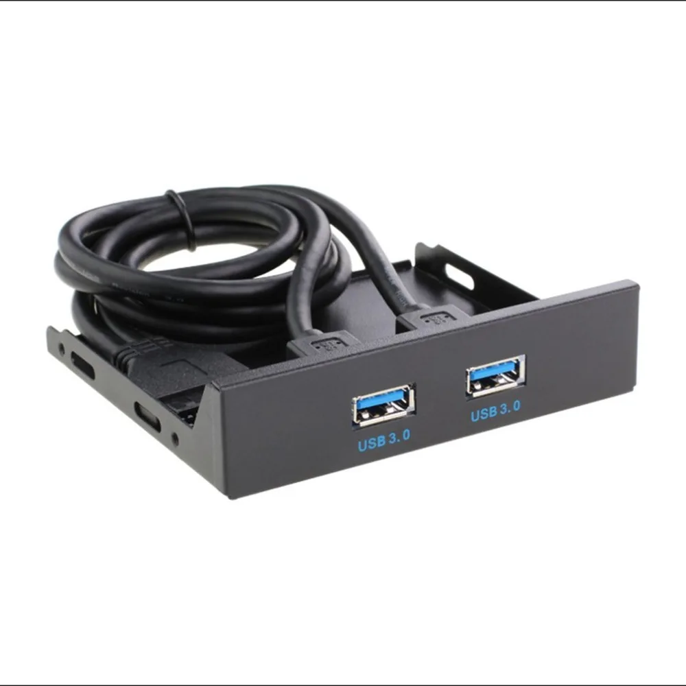 USB3.0 قرص مرن لوحة اللوحة 20pin واجهة Diy التمديد قبل Usb3.0 واجهة الكمبيوتر المضيف قرص مرن بت expans USB3.0 قرص مرن لوحة اللوحة 20pin واجهة Diy التمديد قبل Usb3.0 واجهة الكمبيوتر المضيف قرص مرن بت expans