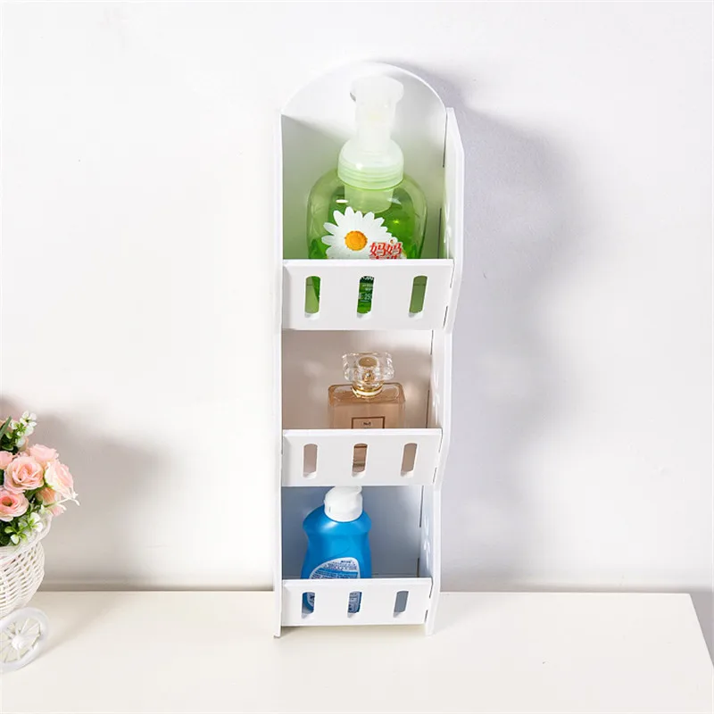 bathroom organizer (1)