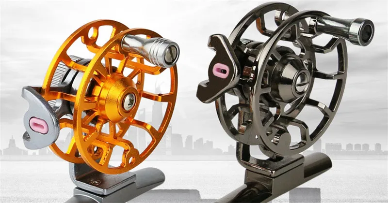 fishing reel01