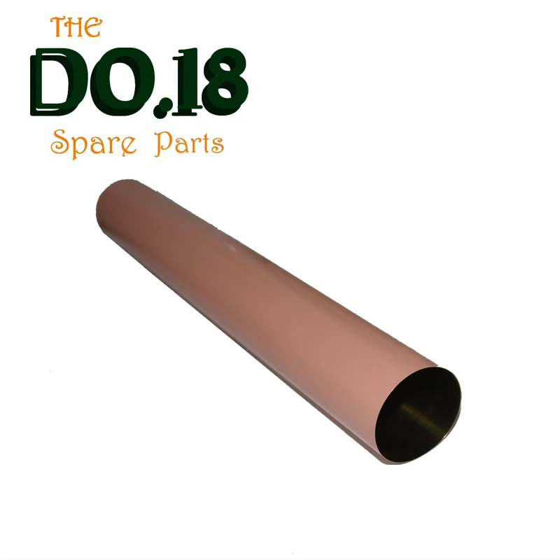 FM4-5701-Film Japan Upper Fuser Belt for CANON iR ADVANCE C7055 7065 C9065 9075 Fuser Fixing Belt (3) 