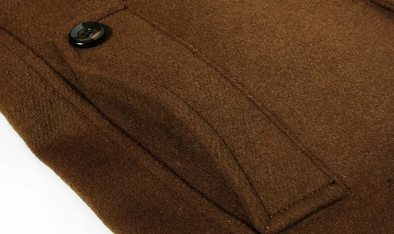 conew_2406613863_83515405_conew1