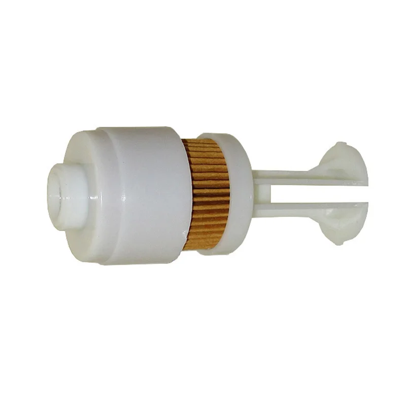 Топливный фильтр для 58 1198 Yamaha 2 5/150 250Hp 65L 24563 00 заменяет WSM 600 290 SIERRA 18 7936 Johnson evinгруб