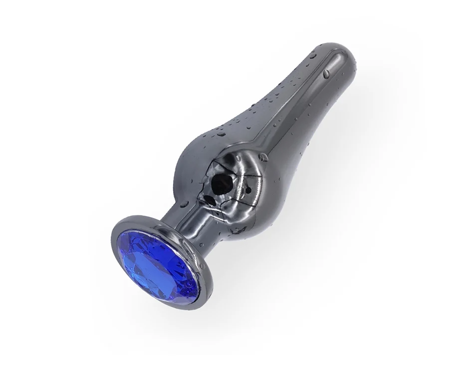 DM1020_05