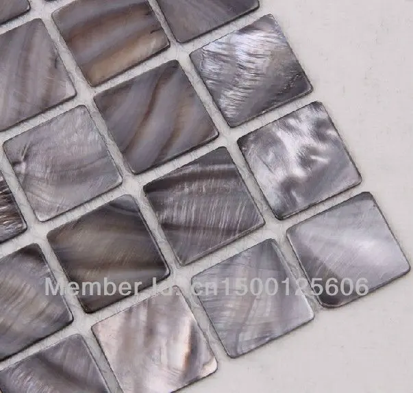 Mother Of Pearl Tile Backsplash Seamless Bathroom Tiles Bath Mother Of Pearl Tile Backsplash