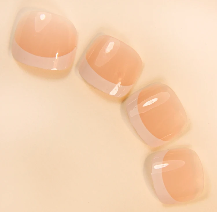 HTB1weIjLpXXXXcdXFXXq6xXFXXXu