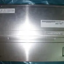 NL8060BC26-35D ЖК-дисплей