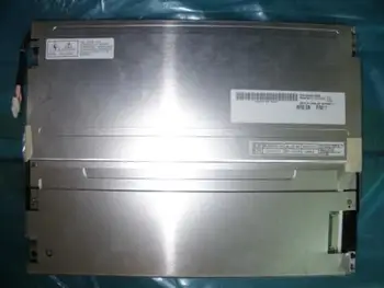 

NL8060BC26-35D lcd display screen panel