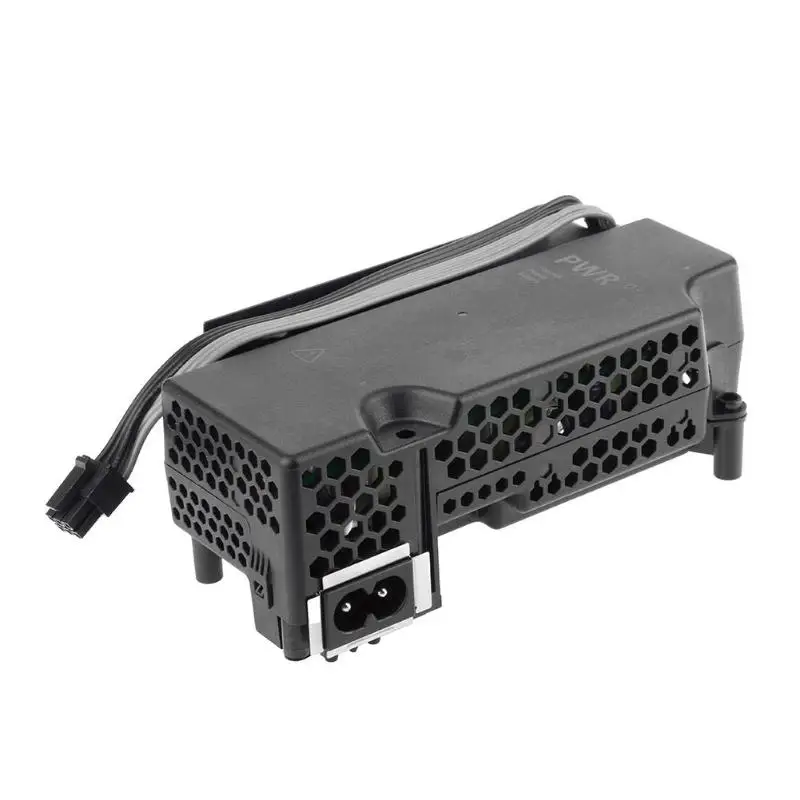 1.8A 50-60Hz Internal Power Board AC Adapter Power Supply for XBOX ONE Slim