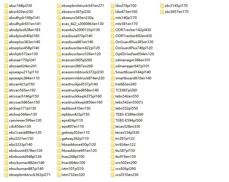 aeProduct.getSubject()