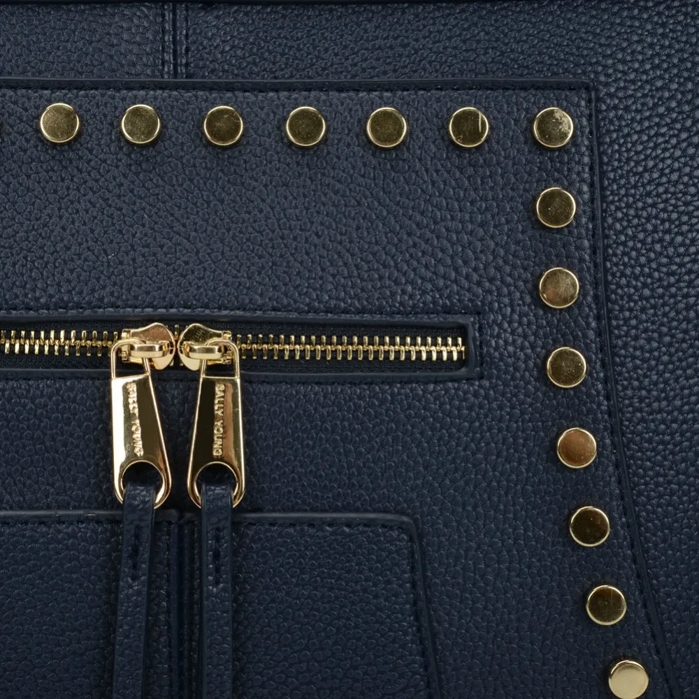 SY2115-BLU-3