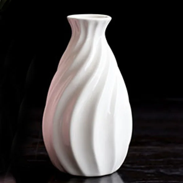 Бетонные формы керамики формы силиконовые формы цветок Форма для вазы 3d форма для ваз силикагель формы бетонные формы для ВАЗ