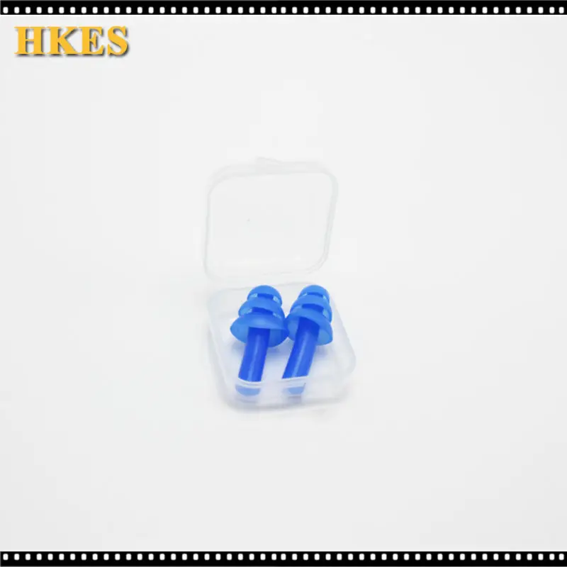 2017-earphone-blue-1