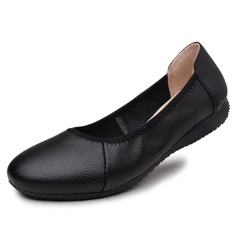 Soft Toe Ballet Shoes Soft Toe Ballet Shoes