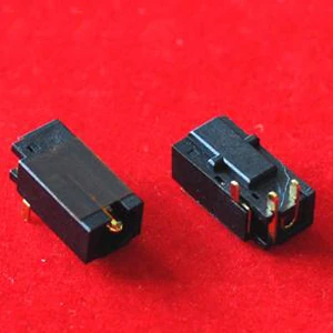 

Free shipping for HP Mini 1022TU 1023TU 1024TU 1025TU 1030N 700 1000 1010NR 1030NR 1139NR power supply interface head
