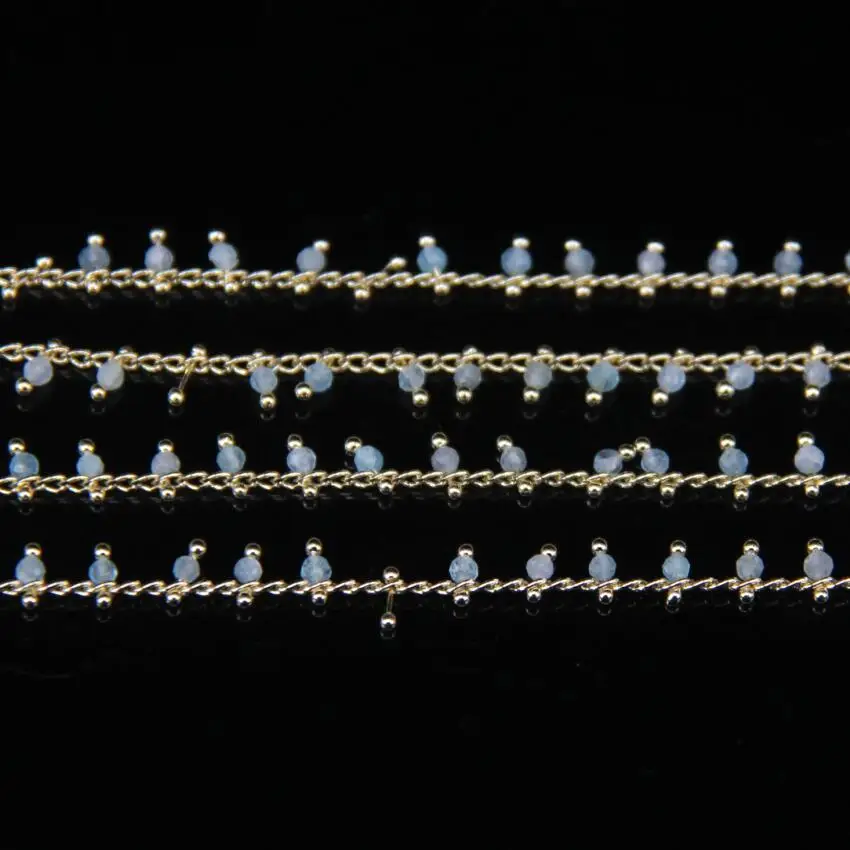 HXL025 (12)