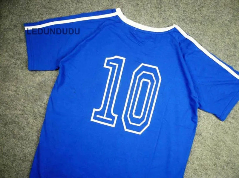 10 (3)
