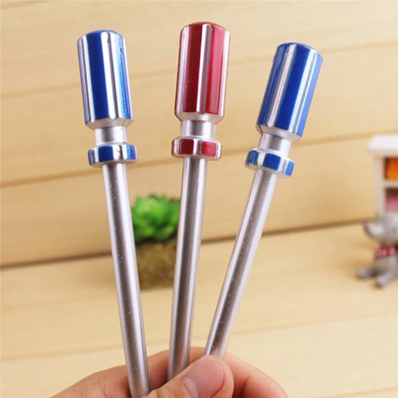 8LA_1-X-Simulation-Hardware-Tools-Vise-Hand-Knife-Knife-Hammer-Creative-Ballpoint-Pens-Quality-Pen-Caneta.jpg_640x640%20(3)