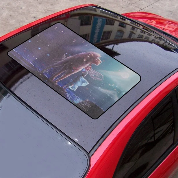 Compare Prices on Car Roof Window Online Shopping/Buy Low Compare Prices on Car Roof Window Online Shopping/Buy Low