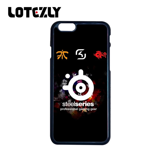 coque iphone 5 nadal coque iphone 5 nadal