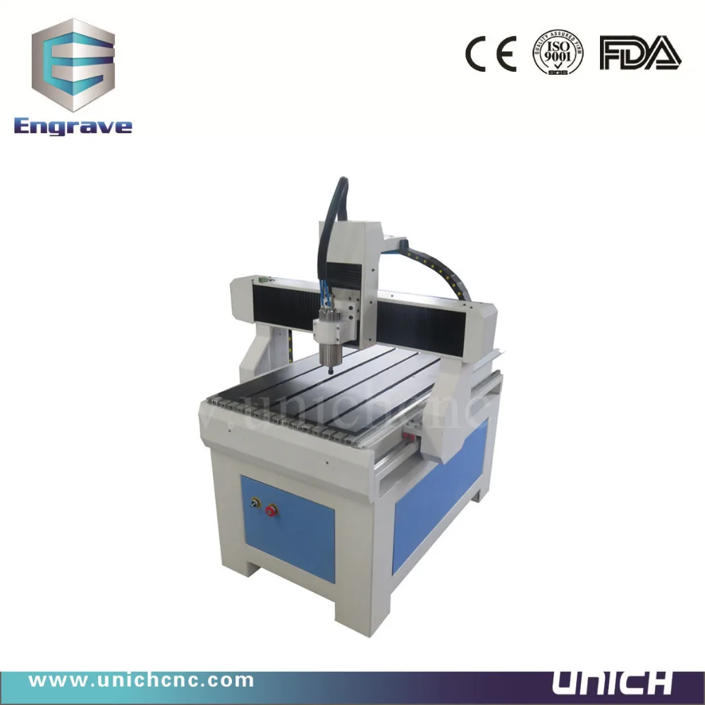 Новый дизайн cnc router гравер машина/дерево фрезерный станок с чпу/фрезерный чпу