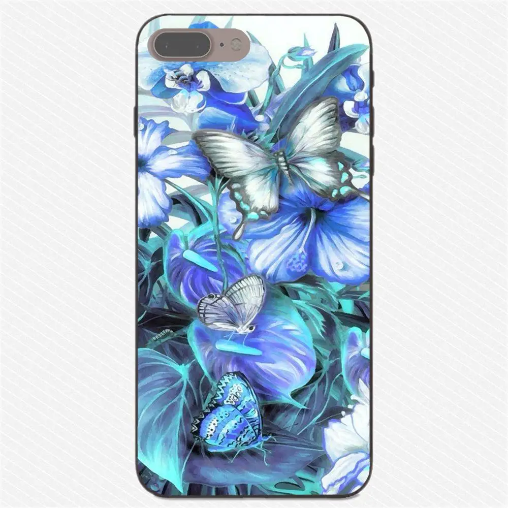 Сверхзвуковой Роскошный чехол для телефона Samsung Galaxy A3 A5 A6 A6s A7 A8 A9 Star Plus 2016 2017 2018
