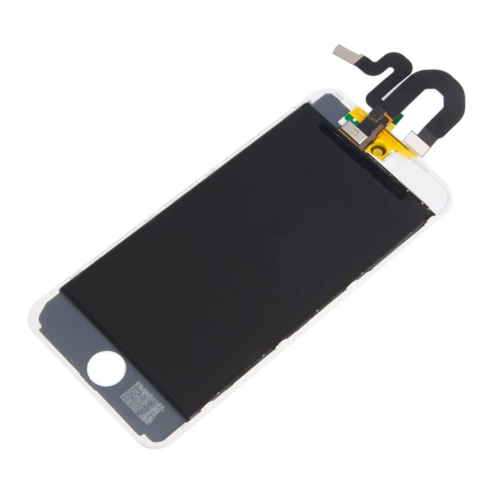 ЖК дисплей Sinbeda для iPod Touch 5 6 7 сменный экран Touch5 Touch6 дигитайзер сенсорного